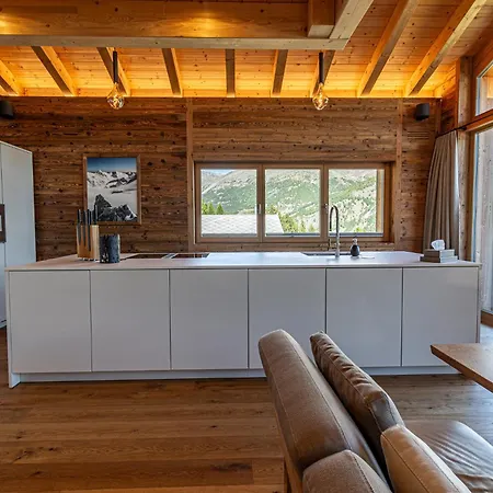 Wooden Pearl - Ultimate Luxury & Privacy!