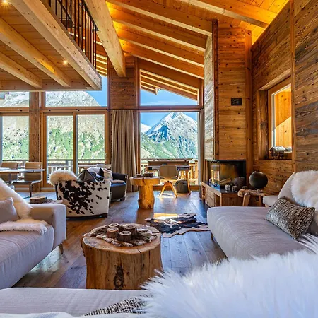 Villa Wooden Pearl - Ultimate Luxury & Privacy! *