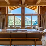Villa Wooden Pearl - Ultimate Luxury & Privacy! *