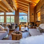 Villa Wooden Pearl - Ultimate Luxury & Privacy! *
