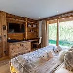 Villa Wooden Pearl - Ultimate Luxury & Privacy!