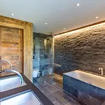 Wooden Pearl - Ultimate Luxury & Privacy! *