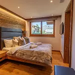 Villa Wooden Pearl - Ultimate Luxury & Privacy! *