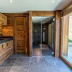 Wooden Pearl - Ultimate Luxury & Privacy! Villa