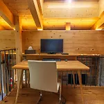 Villa Wooden Pearl - Ultimate Luxury & Privacy! Saas Fee