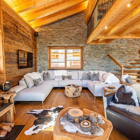 Wooden Pearl - Ultimate Luxury & Privacy! * סאס פה