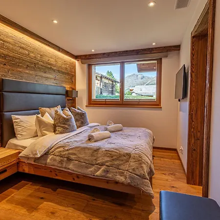 וילה Wooden Pearl - Ultimate Luxury & Privacy! *